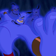 Illustration for article titled All the Upcoming Live-Action Disney Adaptations That Could Ruin Your Childhood